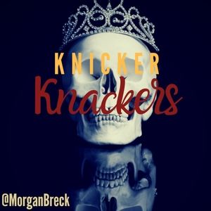 Jeans and pants babes